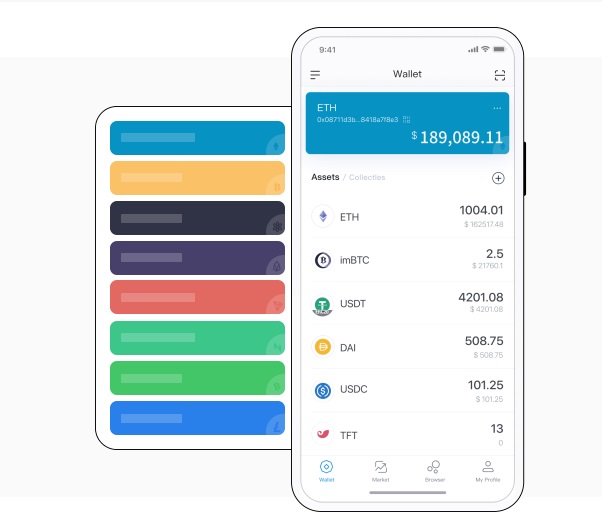 Skype白板使用疑难解答与技巧分享